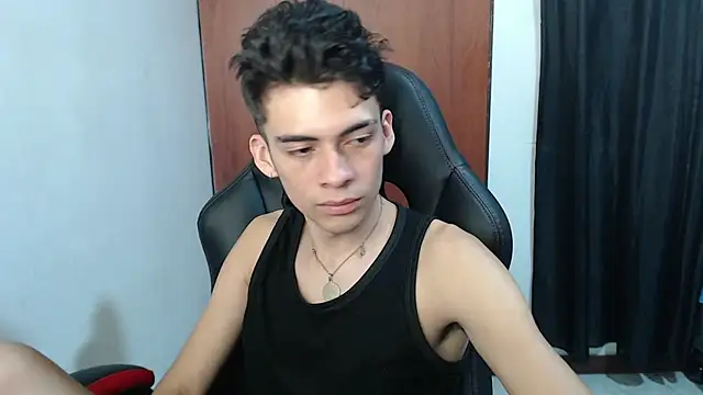 Snapshot of Rimuru17 chatting on April 2026 03:11:01 AM Rimuru17 online show from April 2026 03:11:01 AM