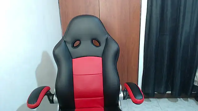 Snapshot of Rimuru17 chatting on April 2026 04:16:01 AM Rimuru17 online show from April 2026 04:16:01 AM