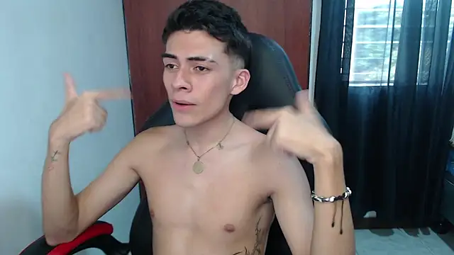 Snapshot of Rimuru17 chatting on April 2026 07:05:02 PM Rimuru17 online show from April 2026 07:05:02 PM