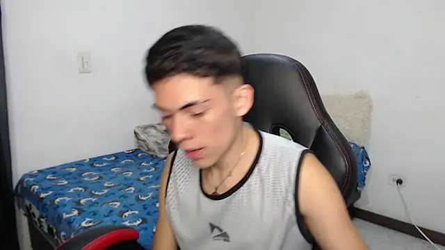 Snapshot of Rimuru17 chatting on April 2026 02:47:02 AM Rimuru17 online show from April 2026 02:47:02 AM