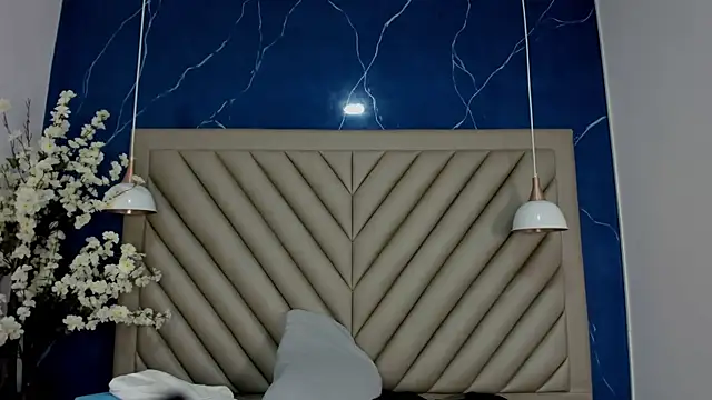 Ibbie drastic online show from October 2025 12:08:02 PM