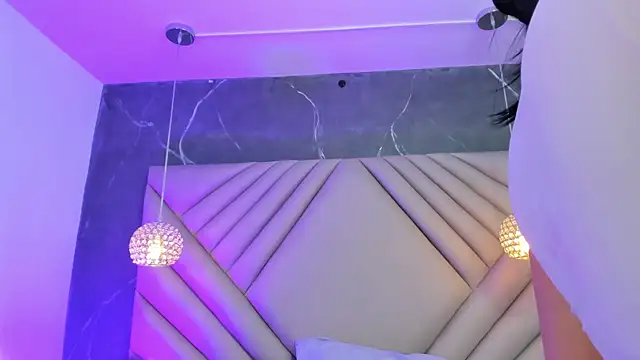 Ibbie drastic online show from March 2026 12:11:01 PM