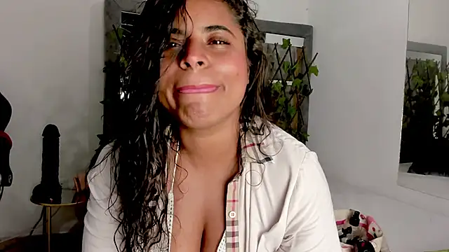 anna sex m online show from January 2026 12:13:01 AM