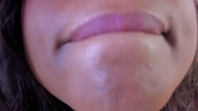 anna sex m online show from April 2026 04:56:01 AM