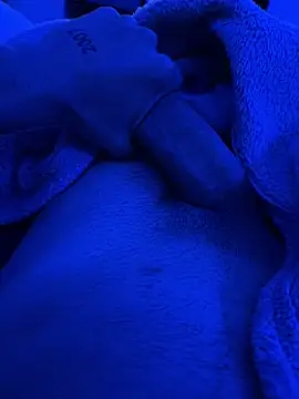 Snapshot of Antoni_313 chatting on December 2025 04:18:02 AM Antoni 313 online show from December 2025 04:18:02 AM