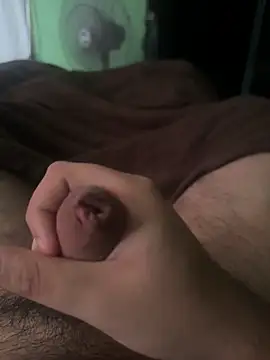 Eduardo 211205 online show from December 2025 03:21:02 PM