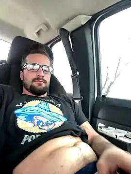 Lilbig 24 online show from November 2025 06:08:01 PM