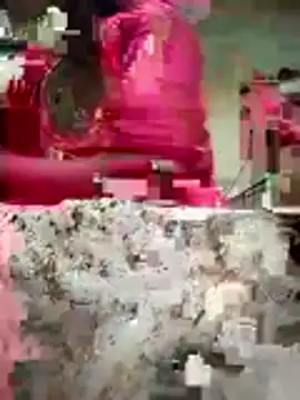 aunty sumy online show from October 2025 03:07:01 PM