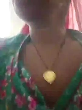 aunty sumy online show from November 2025 02:07:02 PM