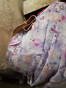 aunty sumy online show from November 2025 02:05:02 PM