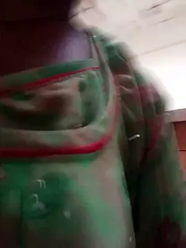 aunty sumy online show from November 2025 06:06:02 AM