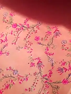 aunty sumy online show from February 2026 04:30:01 AM