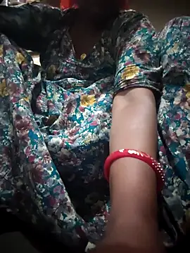 aunty sumy online show from April 2026 02:02:02 PM