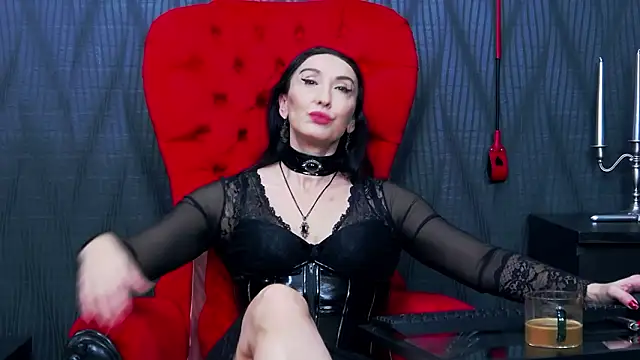 Snapshot of MistressDora chatting on March 2026 06:42:01 AM MistressDora online show from March 2026 06:42:01 AM