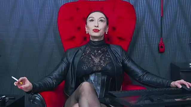 Snapshot of MistressDora chatting on March 2026 06:08:02 AM MistressDora online show from March 2026 06:08:02 AM