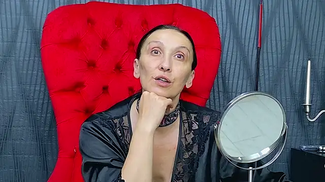 Snapshot of MistressDora chatting on July 2026 02:54:02 AM MistressDora online show from July 2026 02:54:02 AM