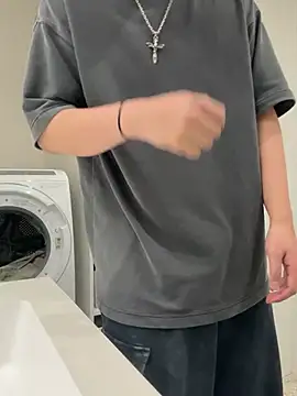 Snapshot of Mr_Genghis_Khan chatting on March 2026 04:27:01 AM Mr Genghis Khan online show from March 2026 04:27:01 AM