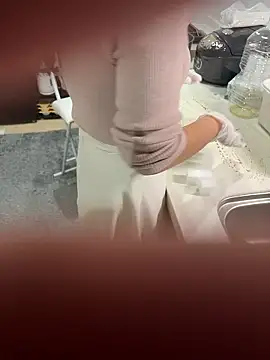 Snapshot of Mr_Genghis_Khan chatting on March 2026 01:15:02 PM Mr Genghis Khan online show from March 2026 01:15:02 PM