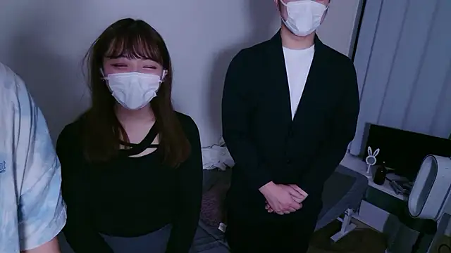 Snapshot of Mr_Genghis_Khan chatting on March 2026 12:05:01 PM Mr Genghis Khan online show from March 2026 12:05:01 PM