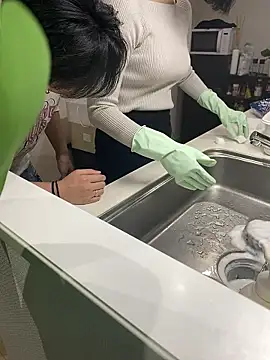 Snapshot of Mr_Genghis_Khan chatting on April 2026 11:40:02 PM Mr Genghis Khan online show from April 2026 11:40:02 PM