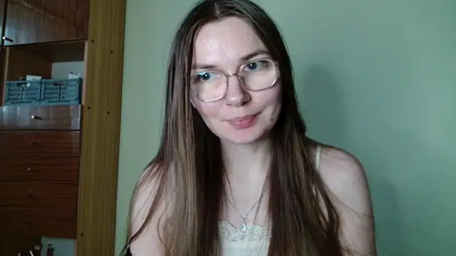 LooveELLYx online show from January 2025 02:48:01 PM