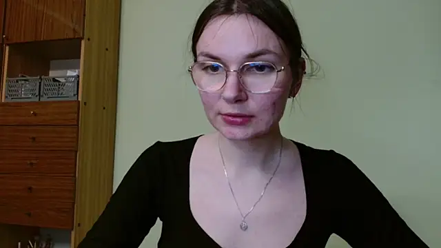 LooveELLYx online show from February 2025 08:54:02 PM