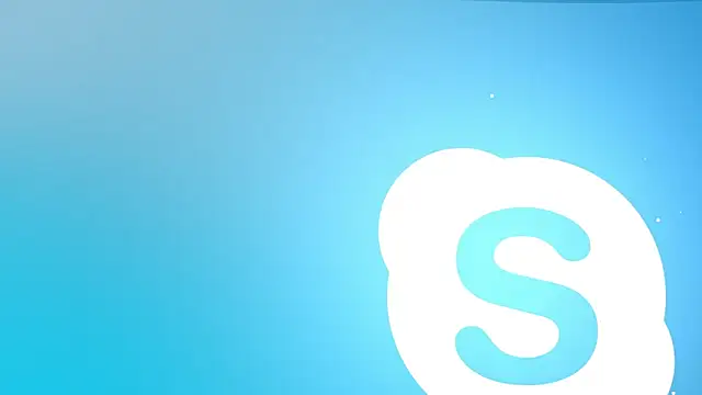 LooveELLYx online show from March 2025 03:20:01 PM