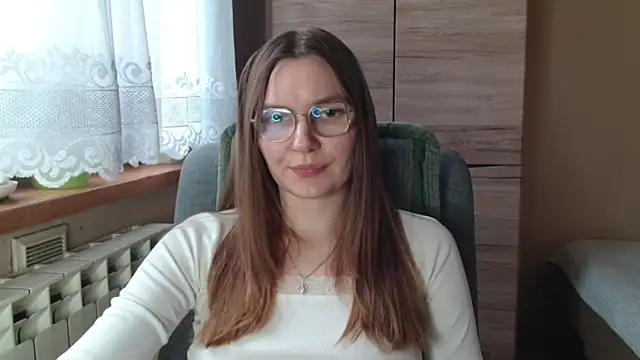 LooveELLYx online show from November 2025 07:52:02 AM