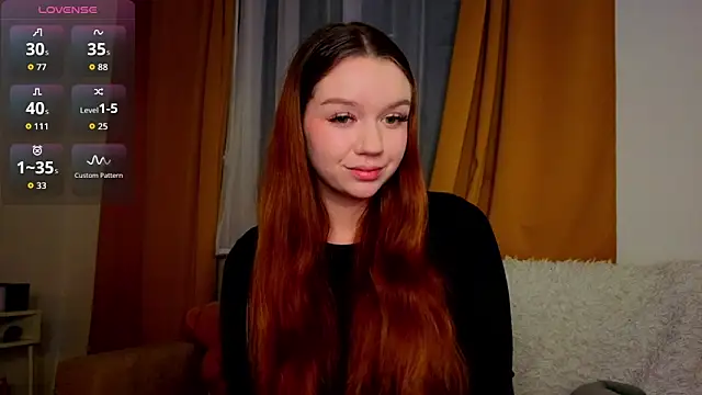 Snapshot of Jiaalisaa chatting on September 2025 08:31:01 PM Jiaalisaa online show from September 2025 08:31:01 PM