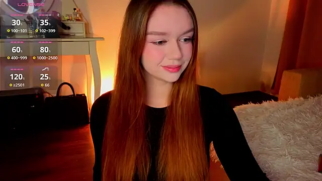 Snapshot of Jiaalisaa chatting on September 2025 11:42:02 PM Jiaalisaa online show from September 2025 11:42:02 PM