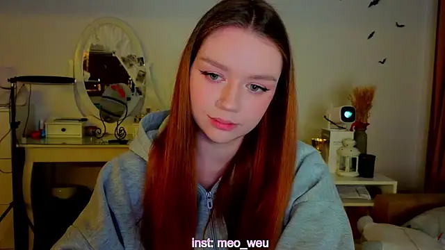 Snapshot of Jiaalisaa chatting on October 2025 09:30:01 PM Jiaalisaa online show from October 2025 09:30:01 PM