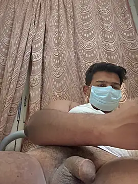 Snapshot of Ali_1302 chatting on February 2026 05:57:02 PM Ali 1302 online show from February 2026 05:57:02 PM