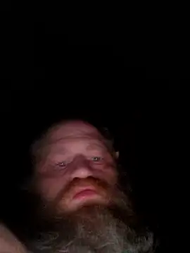 Snapshot of Gayjtomss082585 chatting on October 2025 06:48:01 AM Gayjtomss082585 online show from October 2025 06:48:01 AM