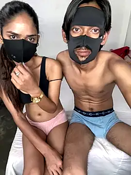 Anjaliangel07 online show from September 2025 06:30:02 PM