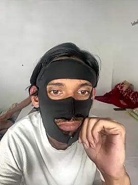 Anjaliangel07 online show from October 2025 06:06:01 PM