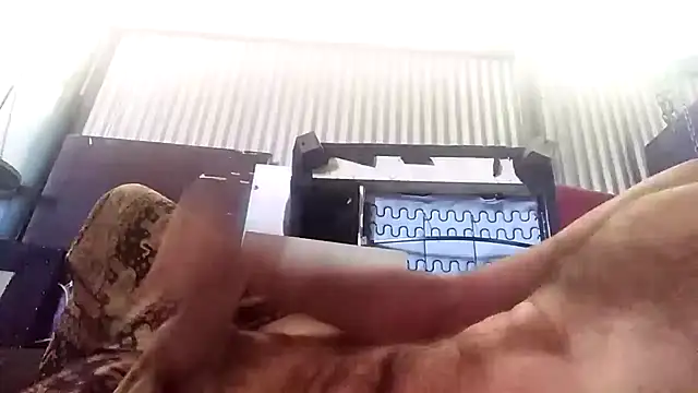 straightozgoesdwn online show from January 2026 12:37:01 AM