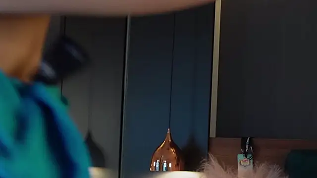 Snapshot of EmilyTrix chatting on January 2026 09:14:02 AM EmilyTrix online show from January 2026 09:14:02 AM