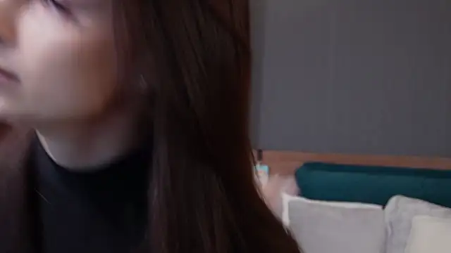 Snapshot of EmilyTrix chatting on February 2026 09:08:02 AM EmilyTrix online show from February 2026 09:08:02 AM