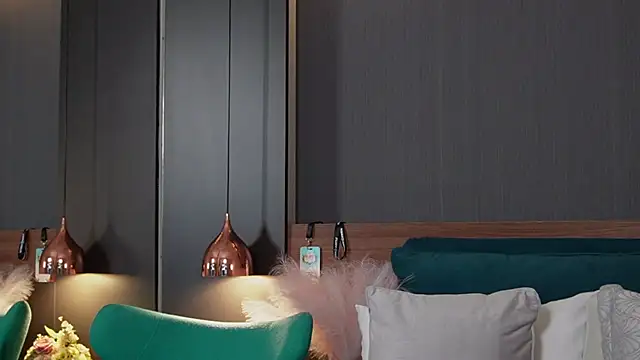 EmilyTrix online show from April 2026 12:27:02 AM