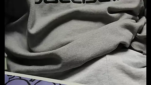 Snapshot of yungdboiy chatting on September 2025 01:23:01 PM yungdboiy online show from September 2025 01:23:01 PM