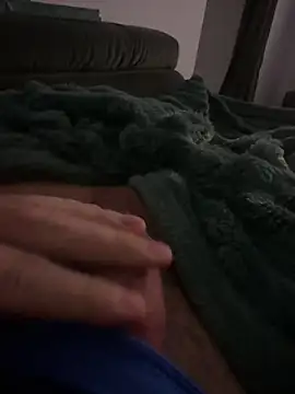 Snapshot of yungdboiy chatting on September 2025 07:06:02 PM yungdboiy online show from September 2025 07:06:02 PM