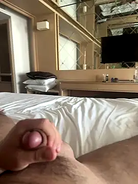 Snapshot of yungdboiy chatting on September 2025 11:15:01 AM yungdboiy online show from September 2025 11:15:01 AM