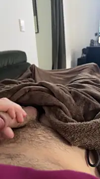 Snapshot of yungdboiy chatting on November 2025 12:38:01 PM yungdboiy online show from November 2025 12:38:01 PM