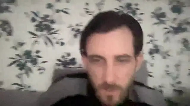 Big8inchUncutCock online show from April 2026 09:47:01 AM