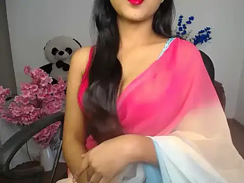 Heavan queen online show from November 2025 06:45:01 AM