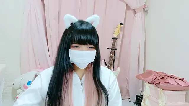 Nyan love ch online show from September 2025 05:40:01 AM