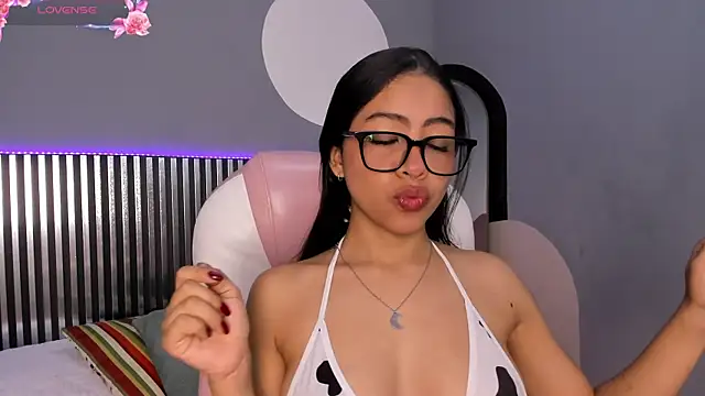 Sky winter online show from September 2025 02:29:02 PM