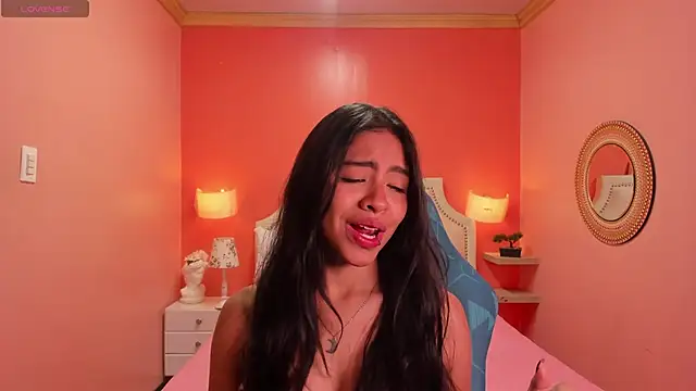 Sky winter online show from November 2025 03:06:02 PM