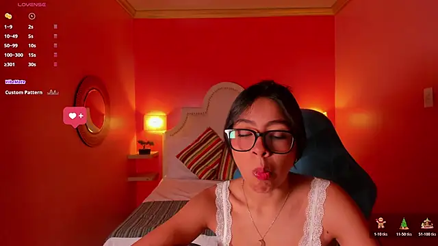 Sky winter online show from December 2025 01:31:02 PM