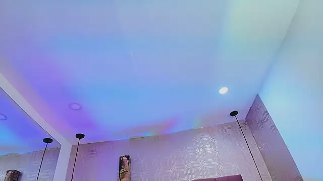 LexieBloom online show from September 2025 03:54:01 AM